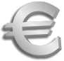 euroteken 3d