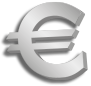 euroteken